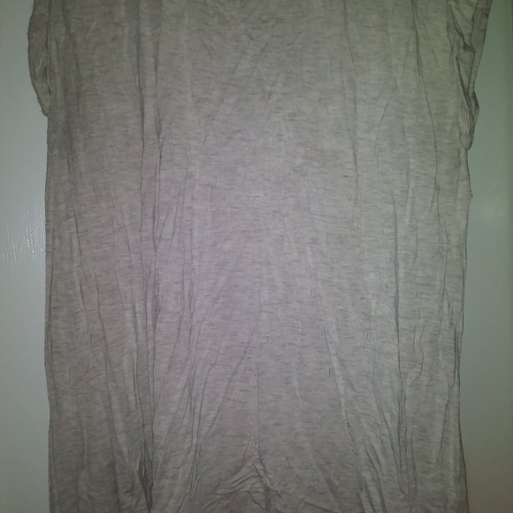 Top - Picture 4 of 6